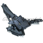 HEAD LAMP RH W/O FOG LAMP BASE/ECO/L MODEL HQ — photo 3