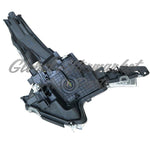 HEAD LAMP RH W/O FOG LAMP BASE/ECO/L MODEL CAPA — photo 3