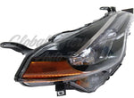 HEAD LAMP RH BI-LED L/LE/LE ECO HQ — photo 3