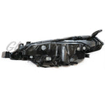 HEAD LAMP RH MULTI-LED SE/XSE/XLE HQ — photo 4