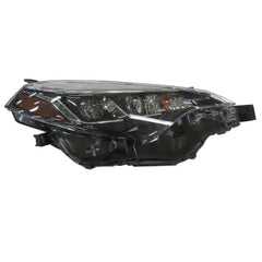HEAD LAMP RH MULTI-LED SE/XSE/XLE