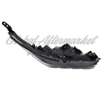 HEAD LAMP RH LED CAPA — photo 3