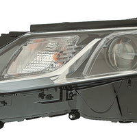 HEAD LAMP RH HALOGEN L/LE/SE NORTH AMERICA BUILT LED H/L BEAM CAPA