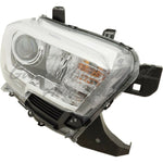 HEAD LAMP RH W/O LED DRL/ FOG LAMP HQ — photo 4