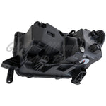 HEAD LAMP RH EXCLUDE PLATINUM HQ — photo 4