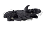 HEAD LAMP RH XLE CAPA — photo 2