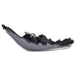HEAD LAMP RH LED W/O ADAPT HQ — photo 4