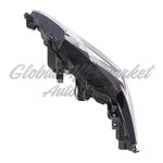 HEAD LAMP RH BI-LED 21-24 LE/ 19-20 L/LE/SE MODEL — photo 4
