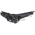HEAD LAMP RH LED W/O ADAPTIVE HQ — photo 2