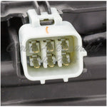 HEAD LAMP RH LED W/O ADAPTIVE HQ — photo 5