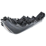 HEAD LAMP RH L/LE USA/JAPAN BUILT MODELS ASSEMBLY — photo 3