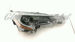 HEAD LAMP RH SE/XSE/XLE MODEL USA/JAPAN BUILT HQ — photo 2