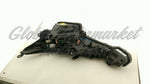 HEAD LAMP RH SE/XSE/XLE MODEL USA/JAPAN BUILT HQ — photo 4
