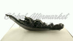 HEAD LAMP RH SE/XSE/XLE MODEL USA/JAPAN BUILT — photo 3