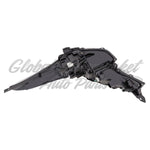 HEAD LAMP RH LED W/O ADAPTIVE LAMPS W/O SIGNAL BULPS TURKEY BUILT HQ — photo 4