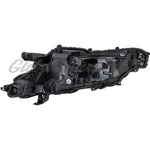 HEAD LAMP RH BI-LED FITS 20-24 TRD/21-24 SE / SE HYB/TRD HQ — photo 2
