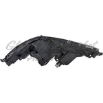 HEAD LAMP RH BI-LED FITS 20-24 TRD/21-24 SE / SE HYB/TRD — photo 5