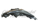 HEAD LAMP RH LE/XLE CAPA — photo 2