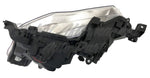 HEAD LAMP RH LED LOW BEAM / HALOGEN HIGH BEAM — photo 3