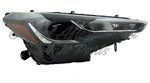 HEAD LAMP RH W/O ADAPTIVE L/LE/S/SE HQ — photo 1