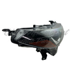 HEAD LAMP RH W/O ADAPTIVE L/LE/S/SE CAPA — photo 2
