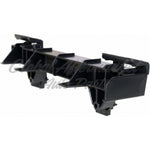 HEAD LAMP BRACKET LH LOWER — photo 3