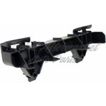 HEAD LAMP BRACKET LH LOWER — photo 4