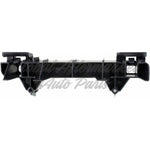 HEAD LAMP BRACKET LH LOWER — photo 5