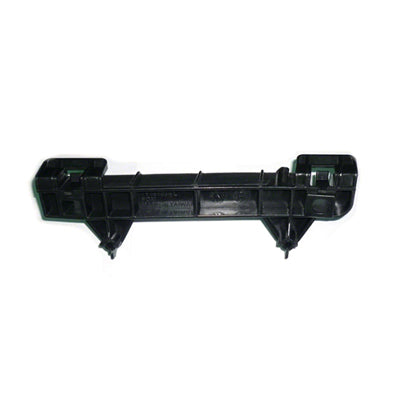 HEAD LAMP BRACKET LH LOWER