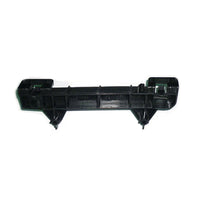 HEAD LAMP BRACKET LH LOWER
