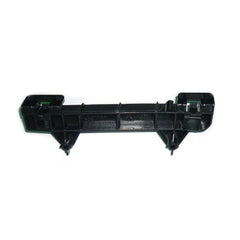 HEAD LAMP BRACKET LH LOWER