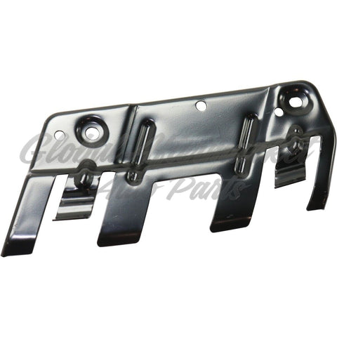 HEAD LAMP BRACKET LH