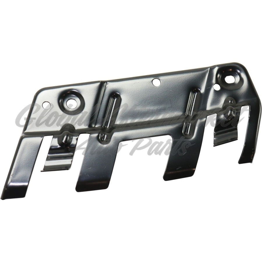 HEAD LAMP BRACKET LH