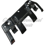 HEAD LAMP BRACKET LH — photo 2