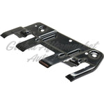 HEAD LAMP BRACKET LH — photo 3