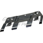HEAD LAMP BRACKET LH — photo 4