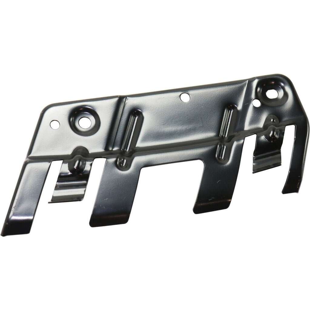 HEAD LAMP BRACKET LH