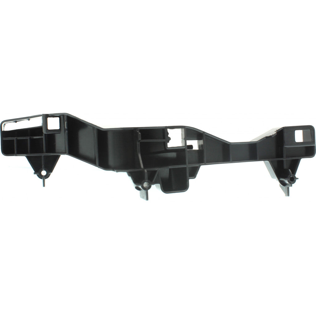 HEAD LAMP BRACKET LH W/O PARKING SENSOR