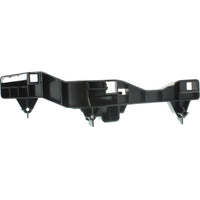 HEAD LAMP BRACKET LH W/O PARKING SENSOR