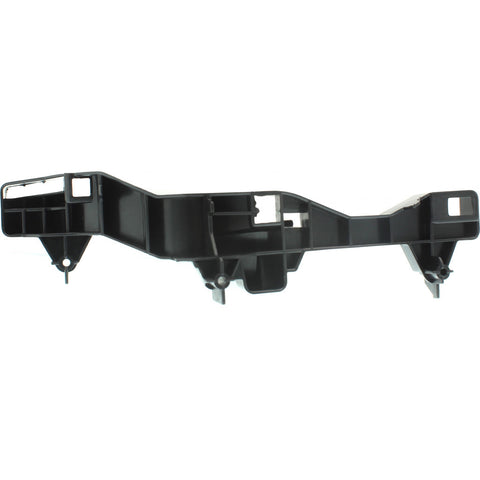 HEAD LAMP BRACKET LH W/O PARKING SENSOR