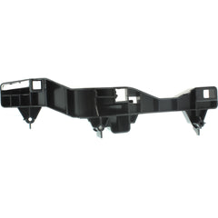 HEAD LAMP BRACKET LH W/O PARKING SENSOR