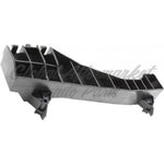 HEAD LAMP BRACKET LH W/PARKING SENSORS — photo 3
