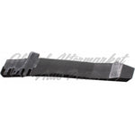 HEAD LAMP BRACKET LH W/PARKING SENSORS — photo 4