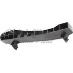 HEAD LAMP BRACKET LH W/PARKING SENSORS — photo 5
