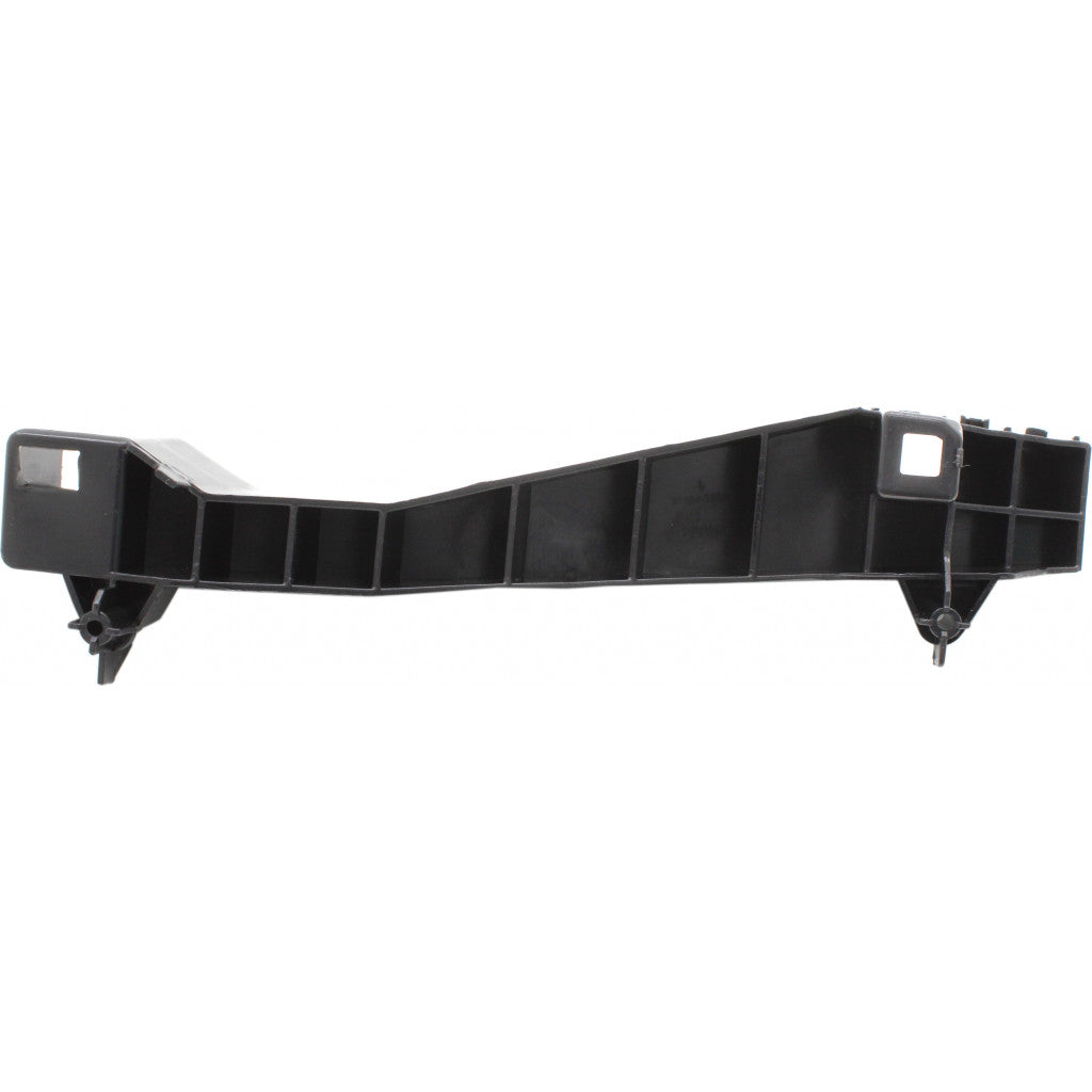 HEAD LAMP BRACKET LH W/PARKING SENSORS