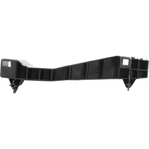 HEAD LAMP BRACKET LH W/PARKING SENSORS