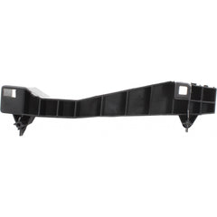 HEAD LAMP BRACKET LH W/PARKING SENSORS