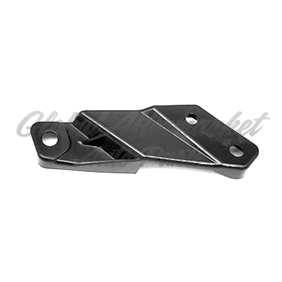 HEAD LAMP BRACKET LH UPPER BRACE