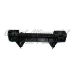 HEAD LAMP BRACKET RH LOWER — photo 1