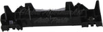 HEAD LAMP BRACKET RH LOWER — photo 2